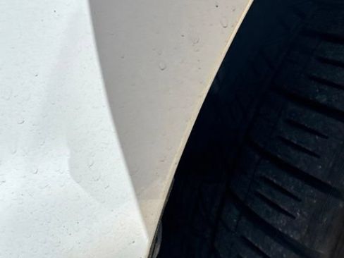 Used 2024 Toyota Corolla SE FWD image 12