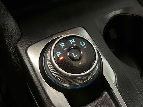 Used 2022 Ford Escape SEL w/ Technology Package image 33