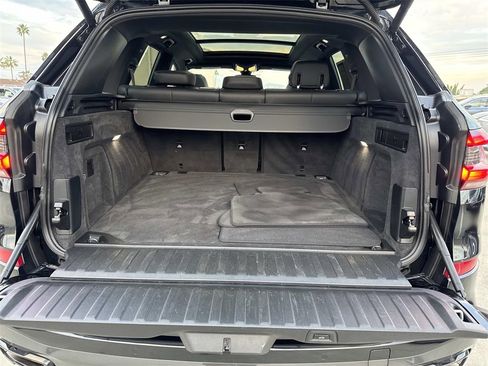 Used 2023 BMW X5 sDrive40i w/ M Sport Package image 7