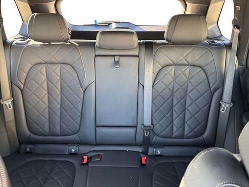 Used 2023 BMW X5 sDrive40i w/ M Sport Package image 25