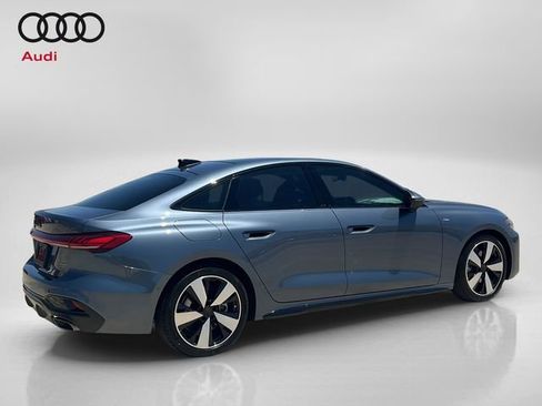 New 2026 Audi A5 2.0T Premium Plus AWD/4WD image 7