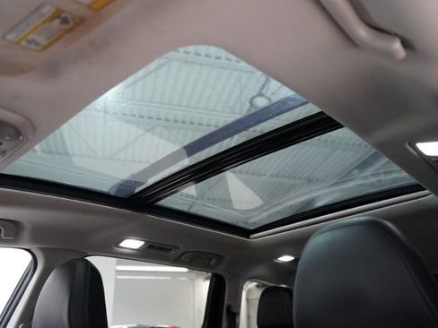 Used 2021 Subaru Ascent Touring w/ Popular Package #2A image 19