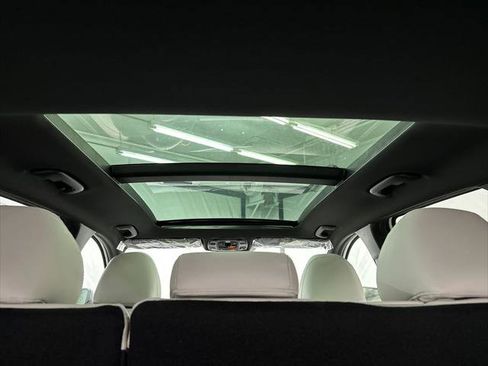 New 2026 Hyundai Tucson Limited image 22