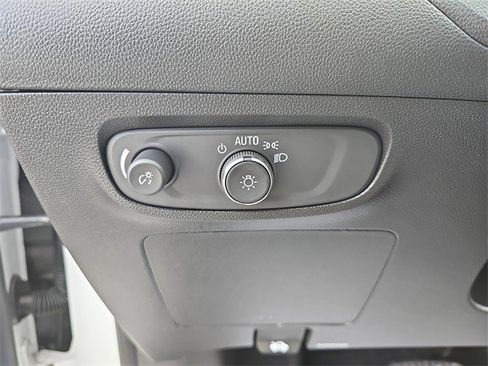 Certified 2024 Buick Encore GX Avenir w/ Avenir Convenience Package image 26