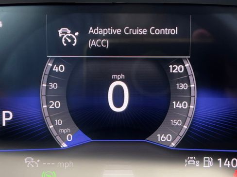 Used 2024 Volkswagen Taos S FWD image 24
