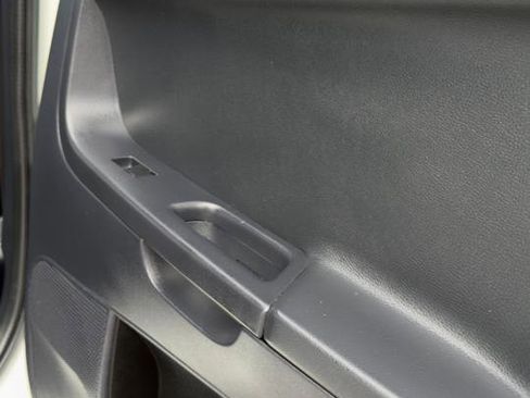 Used 2014 Mitsubishi Lancer Evolution MR AWD/4WD image 60