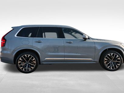 New 2026 Volvo XC90 T8 Plus w/ Protection Package Premier