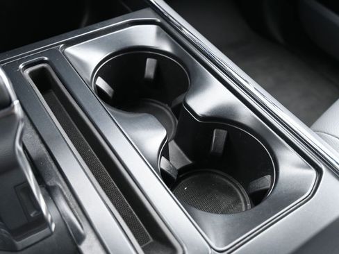 Used 2024 Ford F150 Lightning Pro image 39