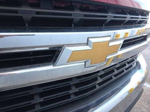 Used 2022 Chevrolet Silverado 1500 LT image 9