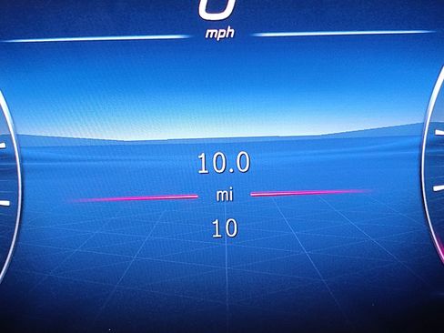 New 2026 Mercedes-Benz C 300 Sedan image 16