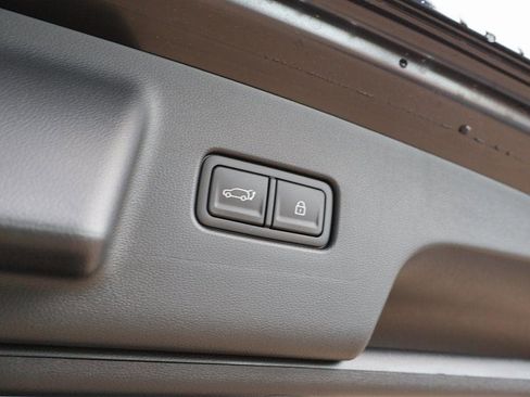 New 2026 Hyundai Palisade Calligraphy image 18