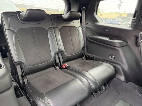 Used 2023 Jeep Grand Cherokee L Laredo image 15