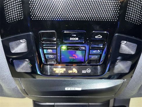 Certified 2023 Lexus RX 350h image 26