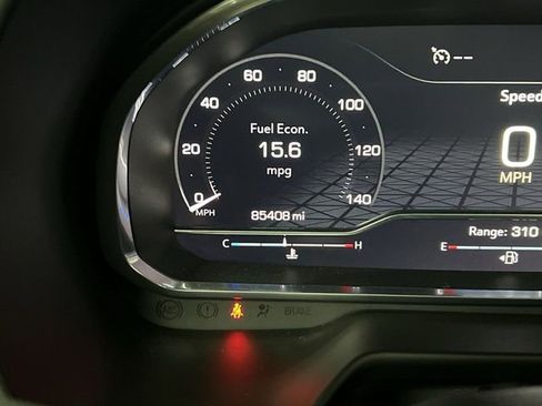 Used 2022 GMC Yukon SLT w/ SLT Premium Package image 12