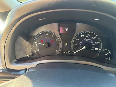Used 2010 Lexus RX 350 AWD