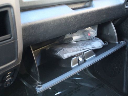 Used 2019 RAM 1500 Tradesman w/ Popular Equipment Group image 20