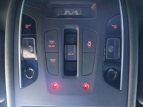 Used 2018 Audi A6 2.0T Premium Plus image 30