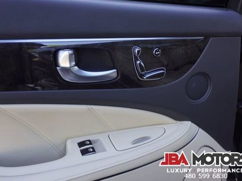 Used 2016 Hyundai Equus Ultimate RWD image 91