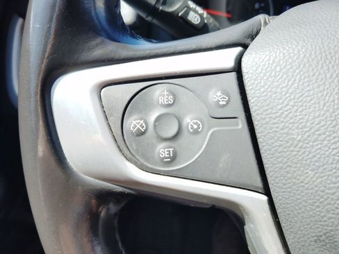 Used 2020 GMC Terrain SLE w/ Driver Convenience Package image 15