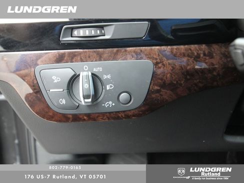 Used 2018 Audi Q7 3.0T Premium Plus w/ Premium Plus Package image 15