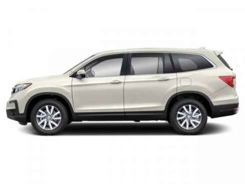 Used 2019 Honda Pilot EX-L image 6