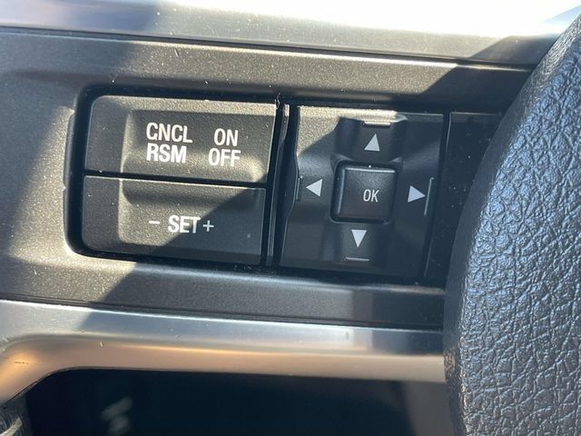 Used 2014 Ford Mustang Premium w/ Equipment Group 202A RWD image 19