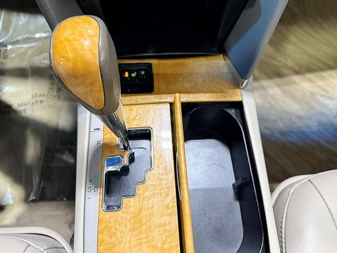 Used 2007 Toyota Camry XLE image 19