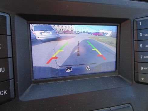 Used 2014 Ford F150 XLT w/ Equipment Group 302A Luxury image 28