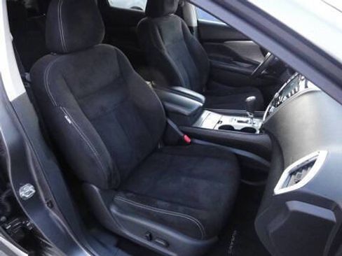Used 2017 Nissan Murano SV AWD/4WD image 38