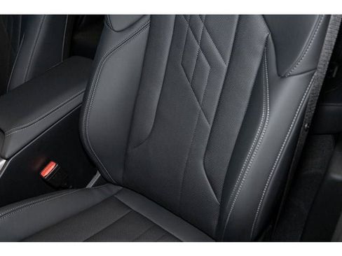 New 2026 BMW X3 xDrive30 w/ Convenience Package image 59