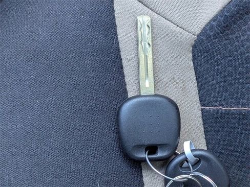 Used 2012 Hyundai Sonata GLS image 29