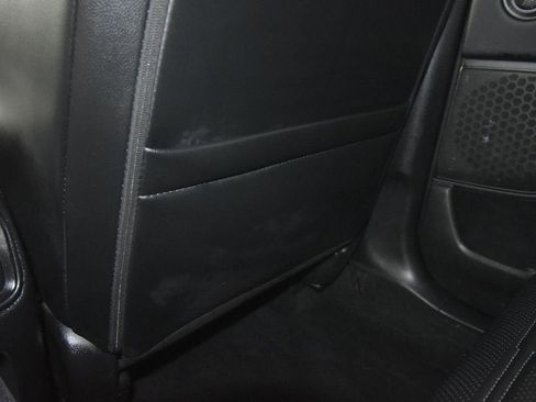 Used 2020 Honda CR-V EX-L image 28