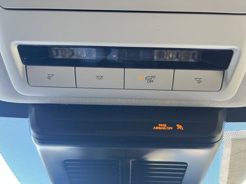 New 2026 MAZDA MAZDA3 s Sport image 22