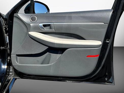 Certified 2024 Hyundai Sonata SEL FWD image 26