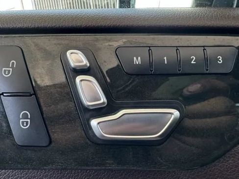 Used 2018 Mercedes-Benz GLS 450 4MATIC w/ Premium Package image 43