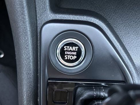 Certified 2022 Nissan Sentra S w/ Lighting Package FWD image 18
