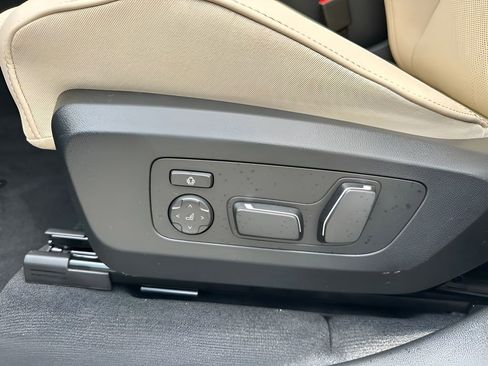 New 2026 BMW X3 xDrive30 AWD/4WD image 12