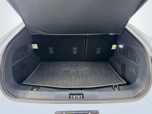 Used 2023 Ford Mustang Mach-E GT w/ GT Performance Edition image 31