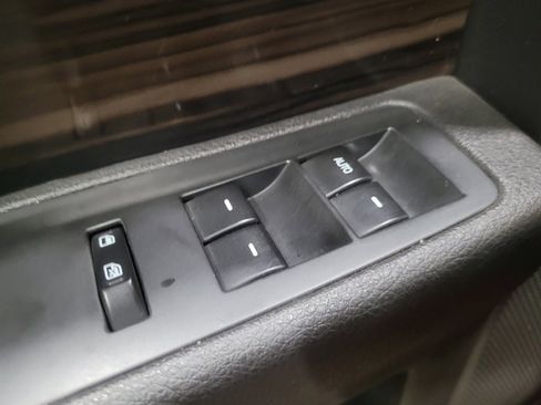 Used 2014 Ford Flex SEL image 27