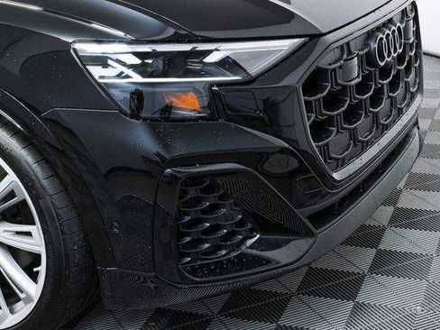 New 2026 Audi Q8 Prestige AWD/4WD image 39