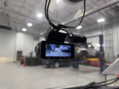 Used 2020 Ford Transit 350 Base image 34