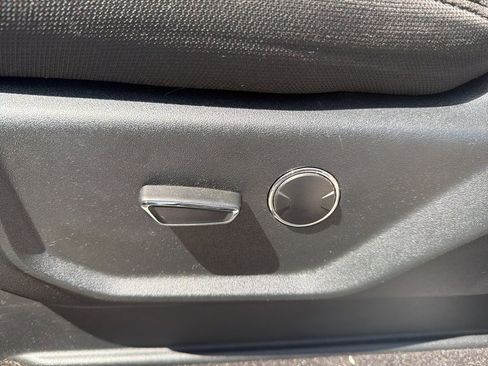 Used 2018 Ford F150 XLT w/ Equipment Group 301A Mid image 14