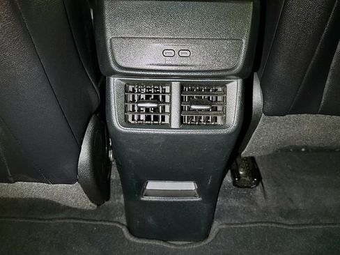 Certified 2025 Chevrolet Equinox LT w/ Convenience Package II FWD image 23