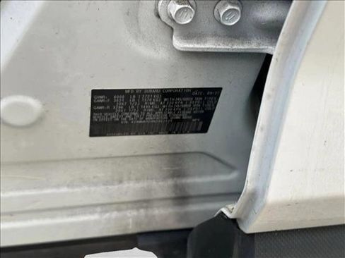 Used 2022 Subaru Ascent Touring image 23