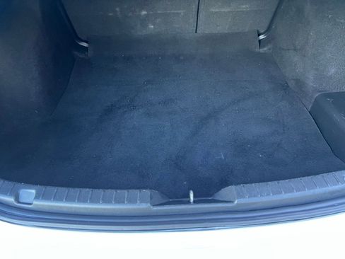 Used 2021 MAZDA MAZDA3 s image 12