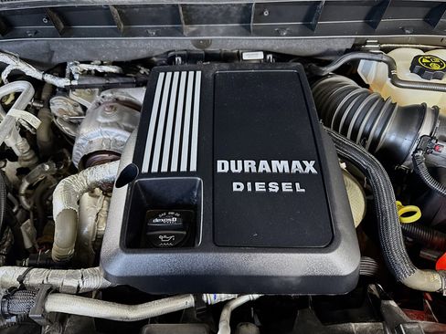 Used 2021 GMC Sierra 1500 AT4 image 38