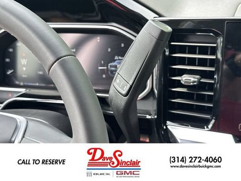 New 2026 GMC Sierra 3500 SLE w/ SLE Convenience Package AWD/4WD image 20