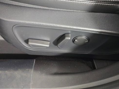 Used 2024 Ford Escape SE w/ PHEV Premium Package image 26