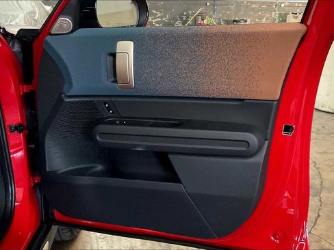 Used 2025 MINI Cooper Countryman S image 27