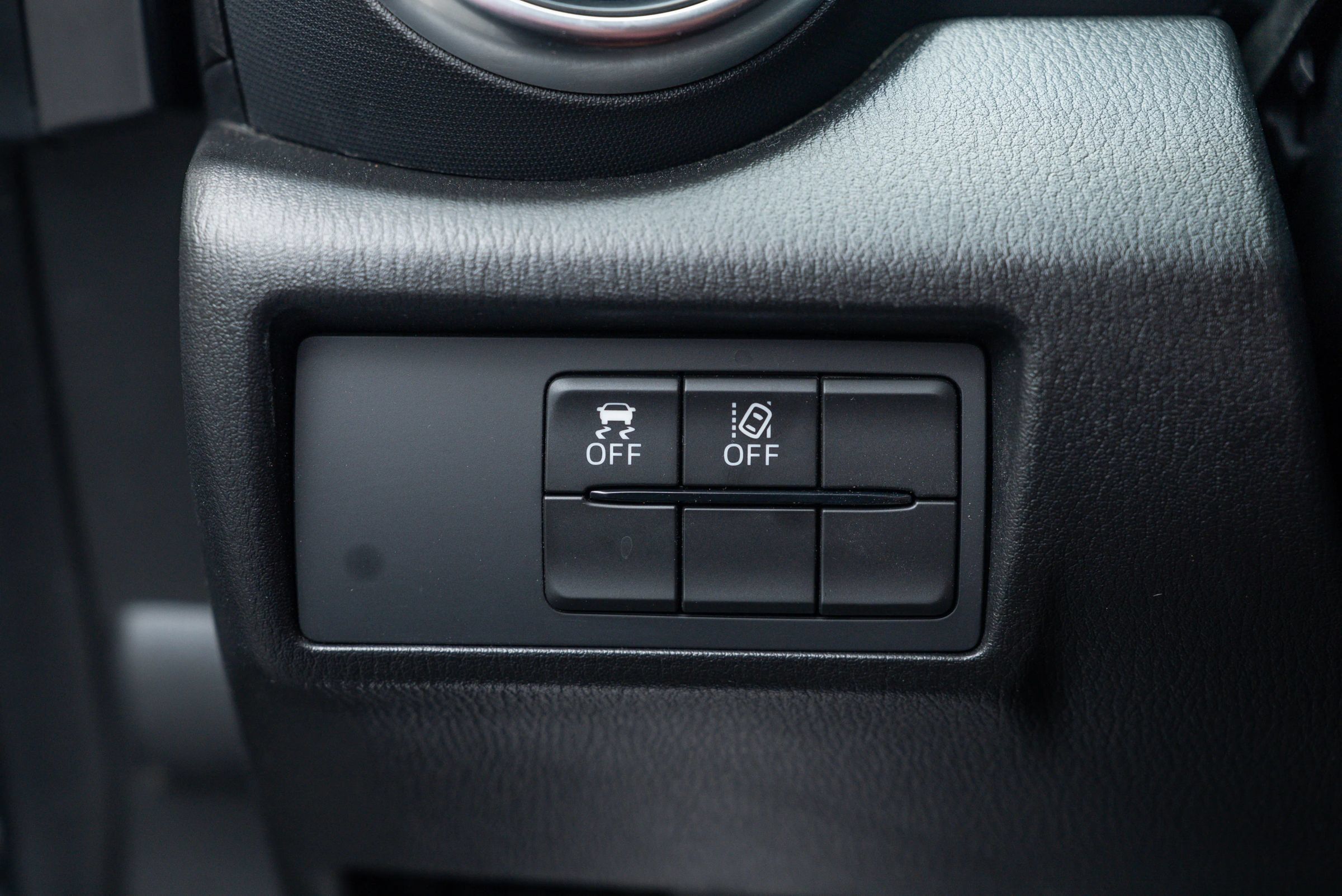 Used 2023 MAZDA MX-5 Miata Grand Touring RWD image 23